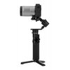 Gimbal ręczny FEIYUTECH G6 Max Typ stabilizatora Elektroniczny