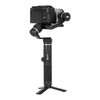Gimbal ręczny FEIYUTECH G6 Max Rodzaj akcesorium Gimbal ręczny