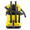 Odkurzacz KARCHER WD 4-18 Dual V-20/22 1.628-600.0 Pojemność pojemnika/worka [l] 20