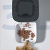 Dozownik karmy automatyczny SPONGE Pet Feeder Smart SPETFSC0001 Pojemność [l] 3