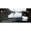 Odtwarzacz multimedialny 4K SILELIS T-3 Android TV Box Czarny Funkcje dodatkowe Dolby Atmos