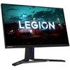 Monitor LENOVO Legion Y27h-30 27" 2560x1440px IPS 180Hz 0.5 ms [MPRT] Podświetlenie ekranu W-LED