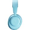 Słuchawki STEELSERIES Arctis Nova 3P Wireless, Nauszne, Dźwięk przestrzenny Niebieski Typ słuchawek Nauszne