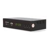Dekoder OPTICUM NYTROBOX X H.265/DVB-T2/HEVC
