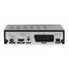 Dekoder OPTICUM NYTROBOX X H.265/DVB-T2/HEVC Funkcje dodatkowe Timeshift