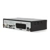Dekoder OPTICUM NYTROBOX X H.265/DVB-T2/HEVC Wyposażenie Pilot