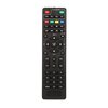 Dekoder OPTICUM NYTROBOX X H.265/DVB-T2/HEVC Kolor Czarny