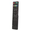 Dekoder OPTICUM NYTROBOX X H.265/DVB-T2/HEVC Cyfrowe wyjście koaksjalne Tak