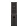 Dekoder OPTICUM NYTROBOX X H.265/DVB-T2/HEVC Wejście LNB (antena satelitarna) Nie