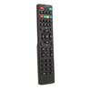 Dekoder OPTICUM NYTROBOX X H.265/DVB-T2/HEVC Wyjście komponentowe Nie