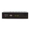 Dekoder OPTICUM NYTROBOX X H.265/DVB-T2/HEVC Rozdzielczość sygnału 1080p