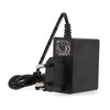 Dekoder OPTICUM NYTROBOX X H.265/DVB-T2/HEVC Wyjście S-Video Nie