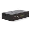 Dekoder OPTICUM NYTROBOX X H.265/DVB-T2/HEVC Cyfrowe wyjście HDMI Tak