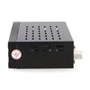 Dekoder OPTICUM NYTROBOX X H.265/DVB-T2/HEVC Złącze USB Tak
