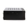 Dekoder OPTICUM NYTROBOX X H.265/DVB-T2/HEVC Funkcje dodatkowe EPG - elektroniczny przewodnik po programach