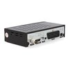 Dekoder OPTICUM NYTROBOX X H.265/DVB-T2/HEVC Funkcje dodatkowe Obsługa teletekstu i napisów ekranowych