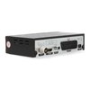 Dekoder OPTICUM NYTROBOX X H.265/DVB-T2/HEVC Funkcje dodatkowe PVR - nagrywanie