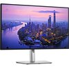 Monitor DELL UltraSharp U2725QE 27" 3840x2160px IPS 120Hz