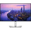 Monitor DELL UltraSharp U2725QE 27" 3840x2160px IPS 120Hz Częstotliwość odświeżania obrazu [Hz] 120