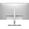 Monitor DELL UltraSharp U2725QE 27" 3840x2160px IPS 120Hz Czas reakcji matrycy [ms] 5 [GTG]
