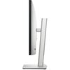 Monitor DELL UltraSharp U2725QE 27" 3840x2160px IPS 120Hz Ekran 27", 3840 x 2160px, IPS