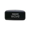Adapter MAXCOM MC02 WAVE Bezprzewodowy CarPlay Android Auto Czarny Technologia łączności Bluetooth