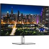 Monitor DELL UltraSharp U3225QE 32" 3840x2160px IPS 120Hz