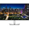 Monitor DELL UltraSharp U3225QE 32" 3840x2160px IPS 120Hz Czas reakcji matrycy [ms] 5 [GTG]