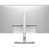 Monitor DELL UltraSharp U3225QE 32" 3840x2160px IPS 120Hz Jasność ekranu [cd/m2] 450 (SDR)