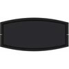 Odtwarzacz multimedialny 4K STRONG LEAP-UNA USB Nie