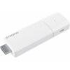Odtwarzacz multimedialny 4K STRONG LEAP-AIR Maksymalna rozdzielczość 3840 x 2160