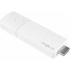 Odtwarzacz multimedialny 4K STRONG LEAP-AIR Pamięć wbudowana [GB] 8