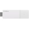 Odtwarzacz multimedialny 4K STRONG LEAP-AIR Funkcje dodatkowe Bluetooth