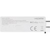 Odtwarzacz multimedialny 4K STRONG LEAP-AIR Funkcje dodatkowe Dolby Atmos