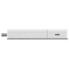Odtwarzacz multimedialny 4K STRONG LEAP-AIR Funkcje dodatkowe Google Assistant