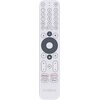 Odtwarzacz multimedialny 4K STRONG LEAP-NEVE Funkcje dodatkowe Dolby Digital