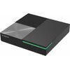 Odtwarzacz multimedialny 4K STRONG LEAP-S3PRO Pamięć wbudowana [GB] 32