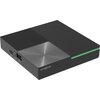 Odtwarzacz multimedialny 4K STRONG LEAP-S3PRO Funkcje dodatkowe Bluetooth
