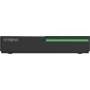 Odtwarzacz multimedialny 4K STRONG LEAP-S3PRO Funkcje dodatkowe Dolby Vision