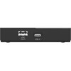 Odtwarzacz multimedialny 4K STRONG LEAP-S3PRO Funkcje dodatkowe Wi-Fi