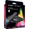 Odtwarzacz multimedialny 4K STRONG LEAP-S3PRO USB Tak
