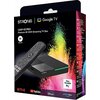 Odtwarzacz multimedialny 4K STRONG LEAP-S3PRO System operacyjny Android
