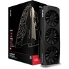Karta grafczna XFX Quicksilver Radeon RX 9070 XT Gaming Edition 16GB