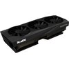 Karta grafczna XFX Quicksilver Radeon RX 9070 XT Gaming Edition 16GB Producent chipsetu AMD