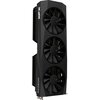 Karta grafczna XFX Quicksilver Radeon RX 9070 XT Gaming Edition 16GB Seria karty graficznej Radeon RX 9000