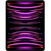 Tablet APPLE iPad Pro 12.9" 6 gen. 128 GB Wi-Fi Gwiezdna szarość Funkcje ekranu Funkcja zbliżeniowa Apple Pencil