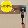 Odkurzacz DREAME H15 Pro Czarny Typ filtra HEPA