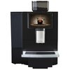 Ekspres DR.COFFEE F11 Big Profesjonalny