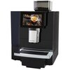 Ekspres DR.COFFEE F11 Big Profesjonalny Typ ekspresu Profesjonalny