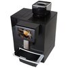 Ekspres DR.COFFEE F11 Big Profesjonalny Typ ekspresu Automatyczny